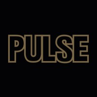 Pulse Middle East logo - Similar company to Levels Av