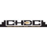 Casino Hospitality Design And Consulting, Inc.