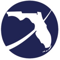 Floridacommerce