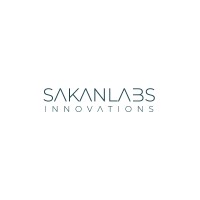 SakanLabs logo - Similar company to App Square Pro