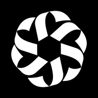 Turnover logo - Similar company to Upsurge