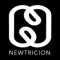 Newtricion