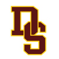 Dripping Springs ISD logo - Similar company to Eanes Isd
