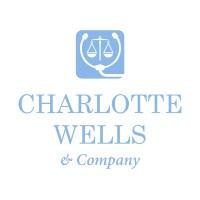 Charlotte Wells & Company logo - Similar company to Polybalm