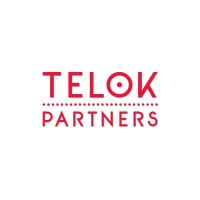 Telok Partners logo - Similar company to Scalable