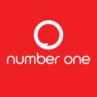 Number One Car Rental Co.,Ltd. logo - Similar company to Micro Leasing
