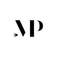 MUSIC PLEASE logo - Similar company to Reset Production E.K.