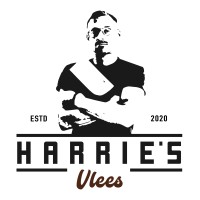 Harries Vlees logo - Similar company to Vioprint