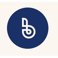 Bridge Bharat logo - Similar company to Aboota Education Private Limited