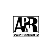 APAR Nepal logo - Similar company to Frozen Flame Studio