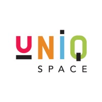 Uniqspace Solutions, Ltd. logo - Similar company to Terraflex Solutions