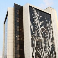 City Dent Bucuresti logo - Similar company to Let'S Process It