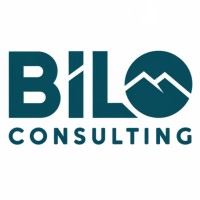 Bilo Consulting logo - Similar company to Jadealm