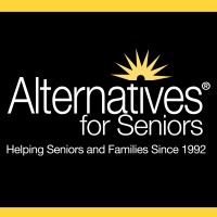 Alternatives for Seniors logo - Similar company to Fx Industries