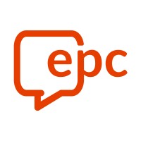 El Poder De Conversar