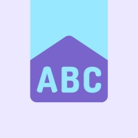 Pflege ABC GmbH logo - Similar company to Deutsche Hochschule Für Prävention Und Gesundheitsmanagement