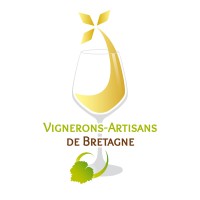 Vignerons-Artisans de Bretagne logo - Similar company to Les Chantiers D'Arnaud