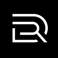 BESPOKE Talents logo - Similar company to Engage Corporate Training & Consultancy