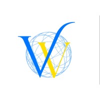 VIRTUALVETA logo - Similar company to Ndiyo Media
