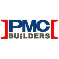 PMC Builders logo - Similar company to Procurement Resources Inc.