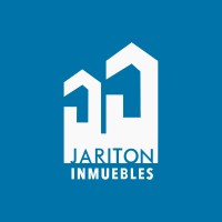 ESTUDIO JARITON INMUEBLES logo - Similar company to Tursi Producciones