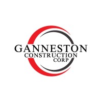 Ganneston Construction Corp.