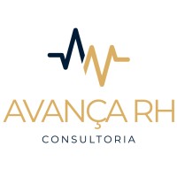 AVANÇA RH - Consultoria logo - Similar company to Avança