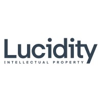 Lucidity IP logo - Similar company to Merudynamics
