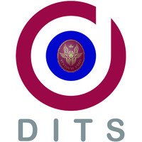 Development & Innovation in Transport Systems - DITS srl logo - Similar company to Projection Design Studio