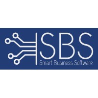 Smart Business Software Sp. z o.o. logo - Similar company to Opw Poland