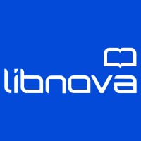 Libnova logo - Similar company to Xercode Media Software
