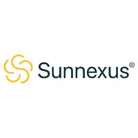 SUNNEXUS CO., LTD logo - Similar company to C.A.S. Paper Co.,Ltd