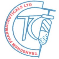 Transchem Pharmaceuticals Limited logo - Similar company to True Pharma