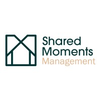 Shared Moments Management logo - Similar company to Roomwise Revenue Management