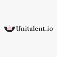 Unitalent.io logo - Similar company to Finalytix Ai