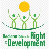 Right to Development