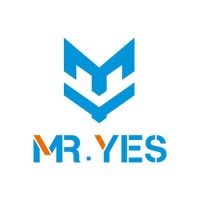 Shenzhen UR Innovation Technology CO.,LTD