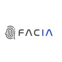 Facia.ai Ltd logo - Similar company to Envision Intelligent Solutions Limited