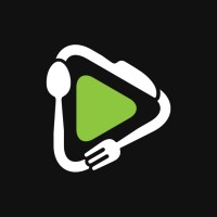 No Spoilers logo - Similar company to Brainiverse