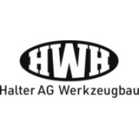 Halter Ag Werkzeugbau