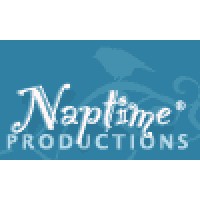 Naptime Productions
