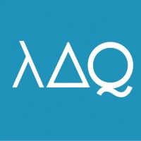 The Literary, Debate, and Quiz Club of MIT, Manipal logo - Similar company to Integralx
