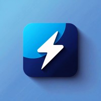 SuperLearn logo - Similar company to Apidia