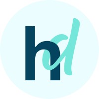 Heald logo - Similar company to Rothur Tech