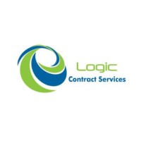 Logic Contract Services Ltd logo - Similar company to Quaystone Projects Ltd
