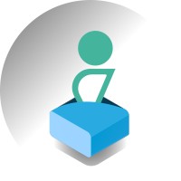 Pavoc Technologies logo - Similar company to Sparti Ai Solutions