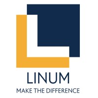 LINUM - Consultancy logo - Similar company to America Investment Management Llc