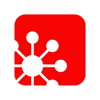 FinSense Africa 🚀 logo - Similar company to Uzapoint
