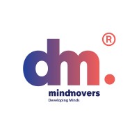 Mindmovers Training & Consulting logo - Similar company to Mind Movers Academy