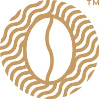 Piu Bello logo - Similar company to Dropdesk Spaces